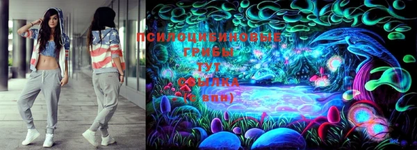 мяу мяу мука Алексин
